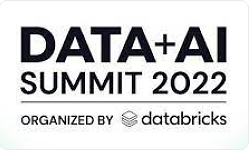 3rd Data Driven Government Conference.png