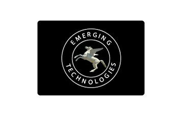 emerging technologies logo.png