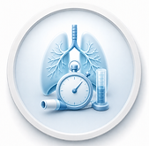 192cb8f6-7382-4517-a8ce-b640277d8a83.png