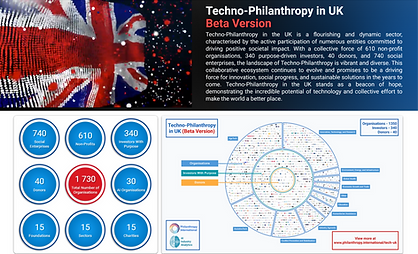Tech Uk.png