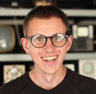 John David Chibuk.jpeg