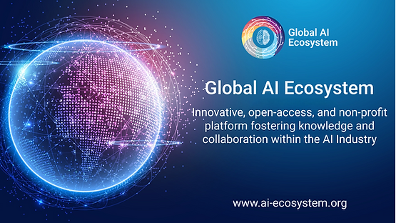 Global AI Ecosystem.png