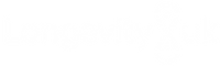 LongevityUK-SingleColourLogo-Transparent