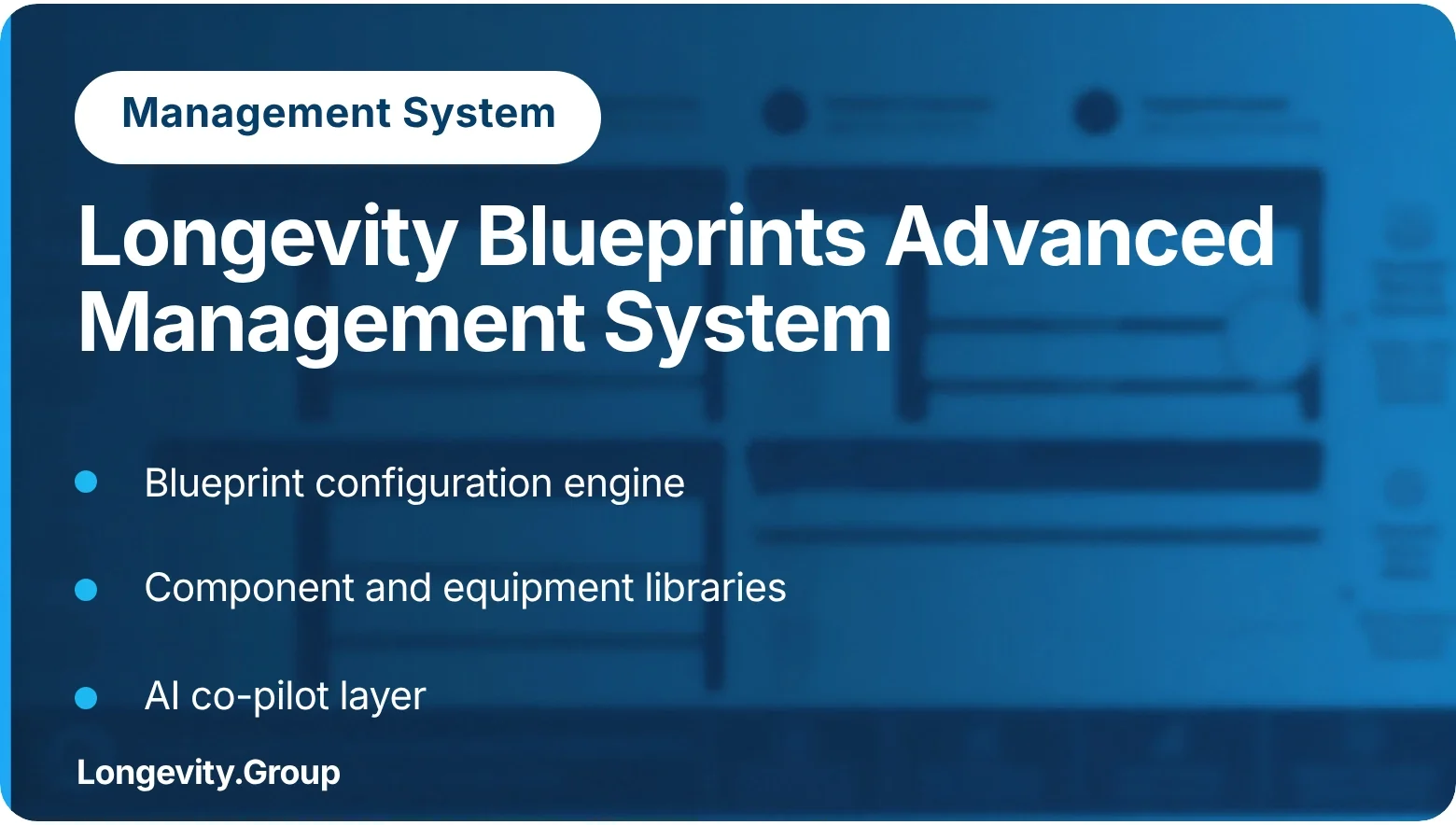 LBams — project imagery