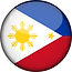 philipines.jpeg