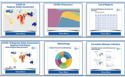 coviddashboard.png