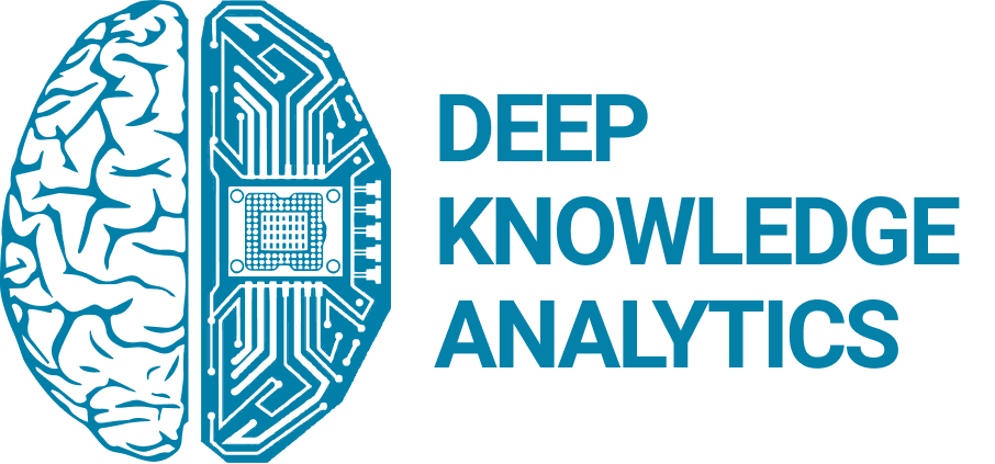 Deep Knowledge Analytics