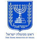 0 (1).png