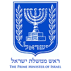 0 (1).png
