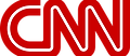 cnn.png