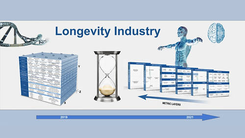 Design examples (6).png