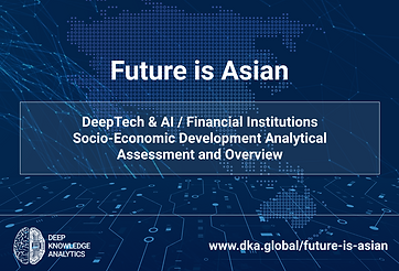 (LinkedIn)The Future is Asian (1).png