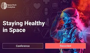 Staying Healthy in Space (1920x1080) (1).webp