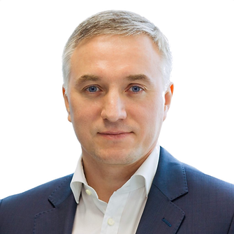 imageonline-co-transparentimage (4).png