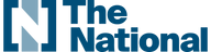 The_National_Newspaper_Logo.png