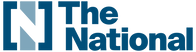 The_National_Newspaper_Logo.png