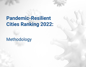 Methodology cover.png