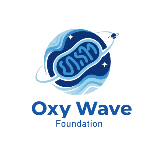 Oxy Wave Foundation