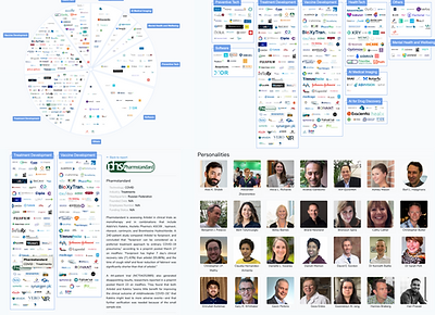 Screenshot 2020-04-28 at 20.38.00.png