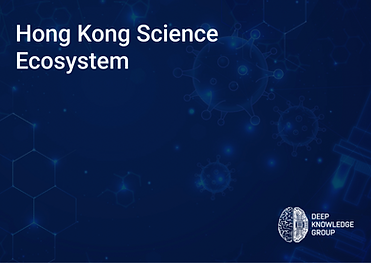 Science Hong Kong.png