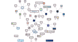 baner2.png