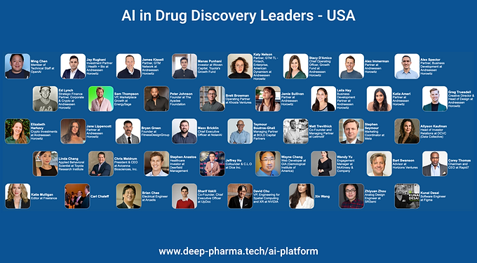 AI in Drug Discovery - USA.png