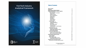 Знімок екрана 2023-03-20 о 22.07.31.png