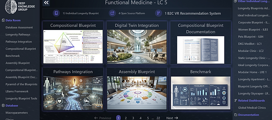 Screenshot 2025-05-05 at 11-51-02 Functional Medicine - LC 5.png