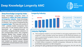 Longevity AMC - One Pager   (1).png