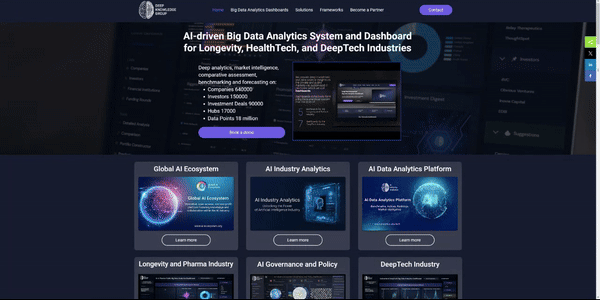 DeepInnovationTech-ezgif.com-crop.gif