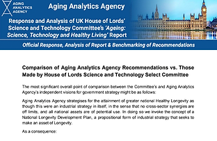 comp копіювати.png