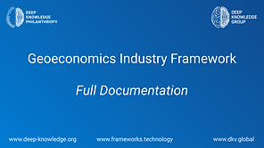 Geoeconomics Industry documentation.png