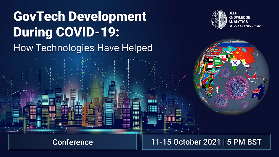 GovTech Development During COVID-19 (1920x1080) 11 (1).png