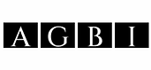 AGBI.png