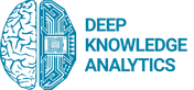 Deep Knowledge Analytics (color).png