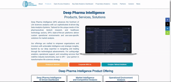 pharma-ezgif.com-video-to-gif-converter.gif