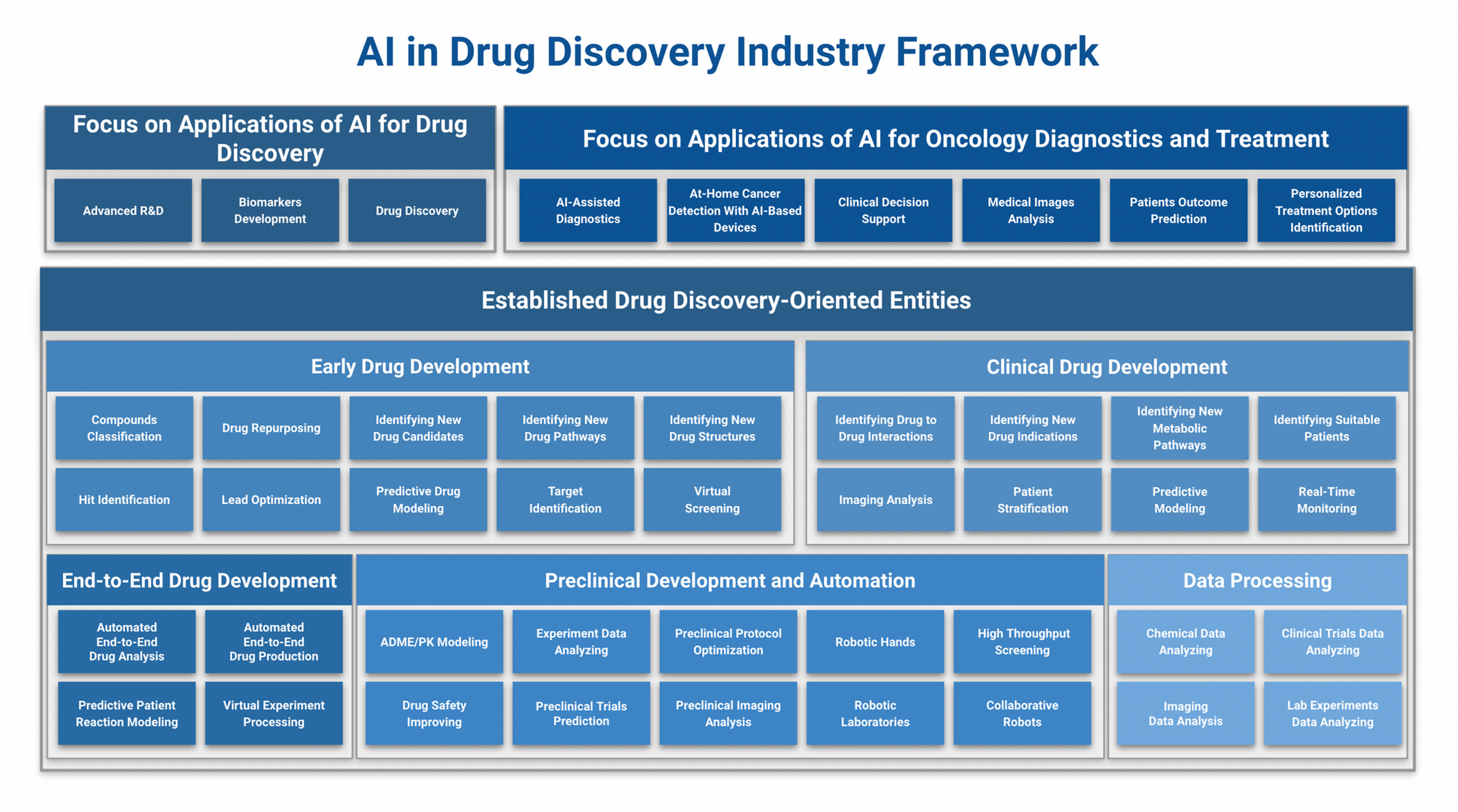 Joan Porco: Her Secret To Longevity In The [Industry] - 2a0ckhu