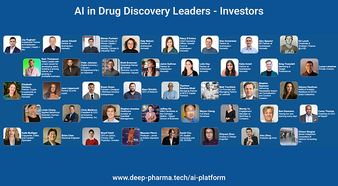AI in Drug Discovery Leaders - Investors.png