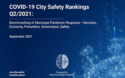covid19-q2-2021.png