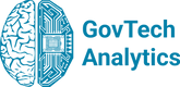 GovTech Analytics (color).png