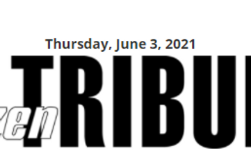citizn trib.png