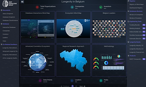 Techno-Philanthropy Ecosystem of Moldova.png