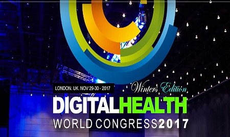 digital-health-word-congress-2017-winter.webp