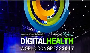 digital-health-word-congress-2017-winter.webp