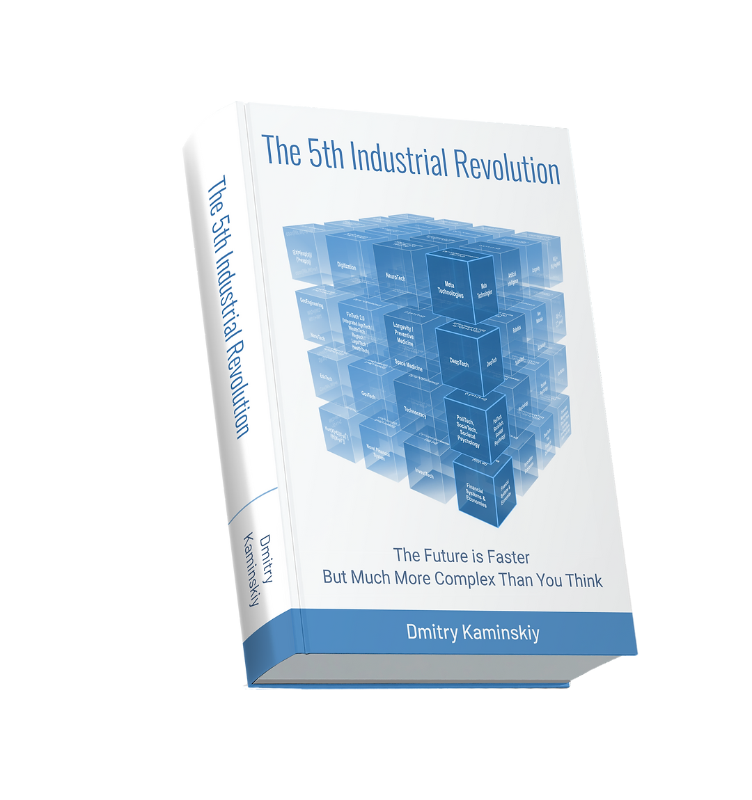 The 5th Industrial Revolution without shadow.webp