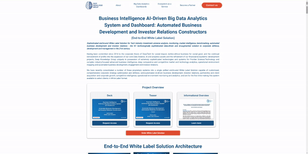BusinessIntelligence-ezgif.com-crop.gif