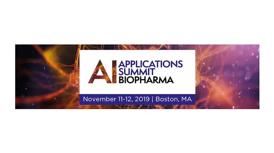 Add a subheading (5).webp