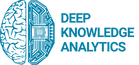 Deep Knowledge Analytics (color).png