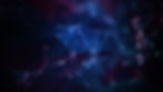 Computer-Science-Wallpapers.jpg