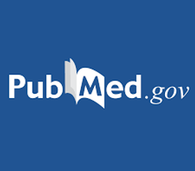 pubmed.png